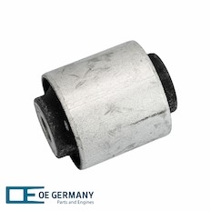 Uložení, řídicí mechanismus OE Germany 801059