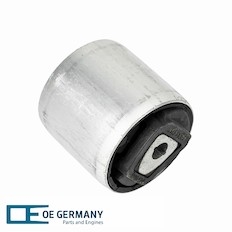 Uložení, řídicí mechanismus OE Germany 801068