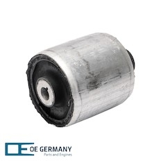 Uložení, řídicí mechanismus OE Germany 801085