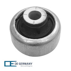 Uložení, řídicí mechanismus OE Germany 801109