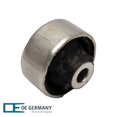 Uložení, řídicí mechanismus OE Germany 801114