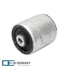 Uložení, řídicí mechanismus OE Germany 801156