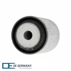 Uložení, řídicí mechanismus OE Germany 801172