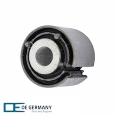 Uložení, řídicí mechanismus OE Germany 801302