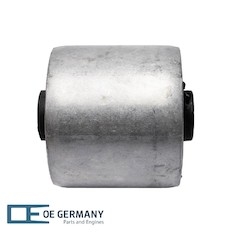 Uložení, řídicí mechanismus OE Germany 801308