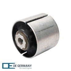 Uložení, řídicí mechanismus OE Germany 801319