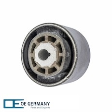Uložení, řídicí mechanismus OE Germany 801320