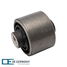 Uložení, řídicí mechanismus OE Germany 801321