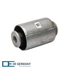 Uložení, řídicí mechanismus OE Germany 801324