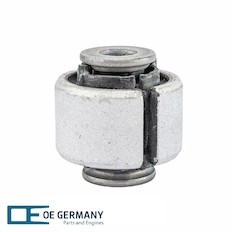 Uložení, řídicí mechanismus OE Germany 801325