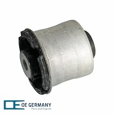 Uložení, řídicí mechanismus OE Germany 801326