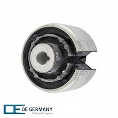 Uložení, řídicí mechanismus OE Germany 801328