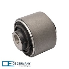 Uložení, řídicí mechanismus OE Germany 801329