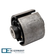 Uložení, řídicí mechanismus OE Germany 801332