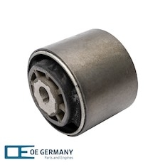 Uložení, řídicí mechanismus OE Germany 801333