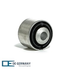 Uložení, řídicí mechanismus OE Germany 801353