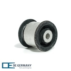 Uložení, řídicí mechanismus OE Germany 801355