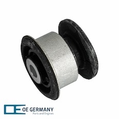 Uložení, řídicí mechanismus OE Germany 801357