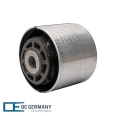 Uložení, řídicí mechanismus OE Germany 801385