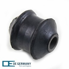 Uložení, řídicí mechanismus OE Germany 801895