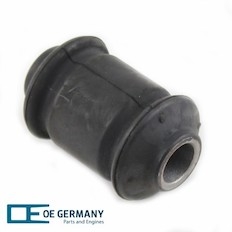 Uložení, řídicí mechanismus OE Germany 801896