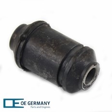 Uložení, řídicí mechanismus OE Germany 801897