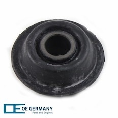 Uložení, řídicí mechanismus OE Germany 801899
