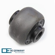 Uložení, řídicí mechanismus OE Germany 801901