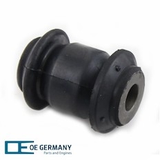 Uložení, řídicí mechanismus OE Germany 801902