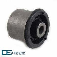 Uložení, řídicí mechanismus OE Germany 801903