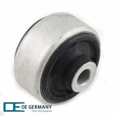 Uložení, řídicí mechanismus OE Germany 801904