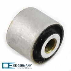 Uložení, řídicí mechanismus OE Germany 801905
