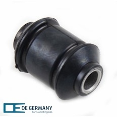 Uložení, řídicí mechanismus OE Germany 801906
