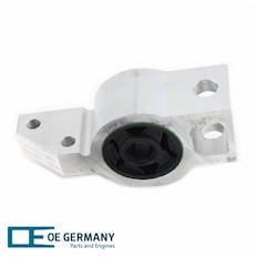 Uložení, řídicí mechanismus OE Germany 801907