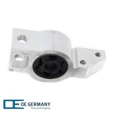 Uložení, řídicí mechanismus OE Germany 801909