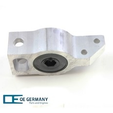 Uložení, řídicí mechanismus OE Germany 801911