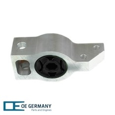 Uložení, řídicí mechanismus OE Germany 801912