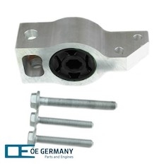 Uložení, řídicí mechanismus OE Germany 801913