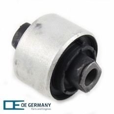 Uložení, řídicí mechanismus OE Germany 801914