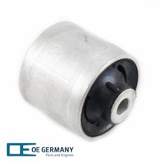 Uložení, řídicí mechanismus OE Germany 801915