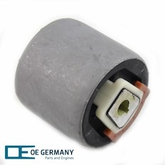 Uložení, řídicí mechanismus OE Germany 801916