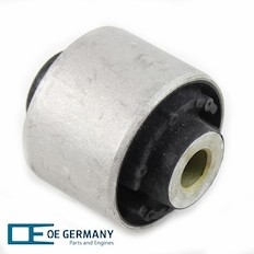Uložení, řídicí mechanismus OE Germany 801917