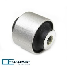 Uložení, řídicí mechanismus OE Germany 801919