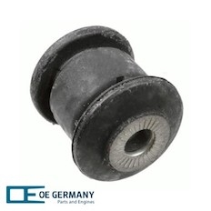 Uložení, řídicí mechanismus OE Germany 801920