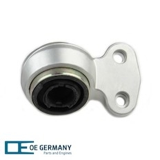 Uložení, řídicí mechanismus OE Germany 802175