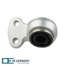 Uložení, řídicí mechanismus OE Germany 802176