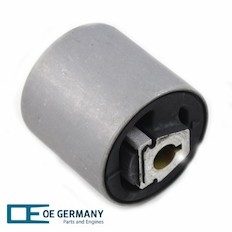 Uložení, řídicí mechanismus OE Germany 802179
