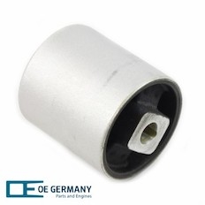 Uložení, řídicí mechanismus OE Germany 802180