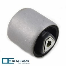 Uložení, řídicí mechanismus OE Germany 802181