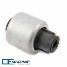 Uložení, řídicí mechanismus OE Germany 802182
